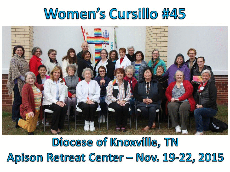 Loading slideshow ...